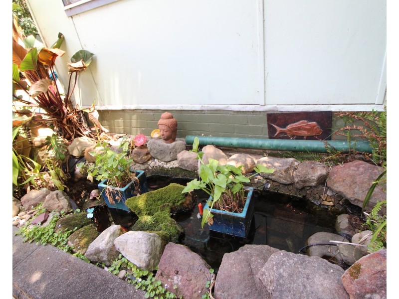 42 Taylor Street, Woy Woy Bay NSW 2256