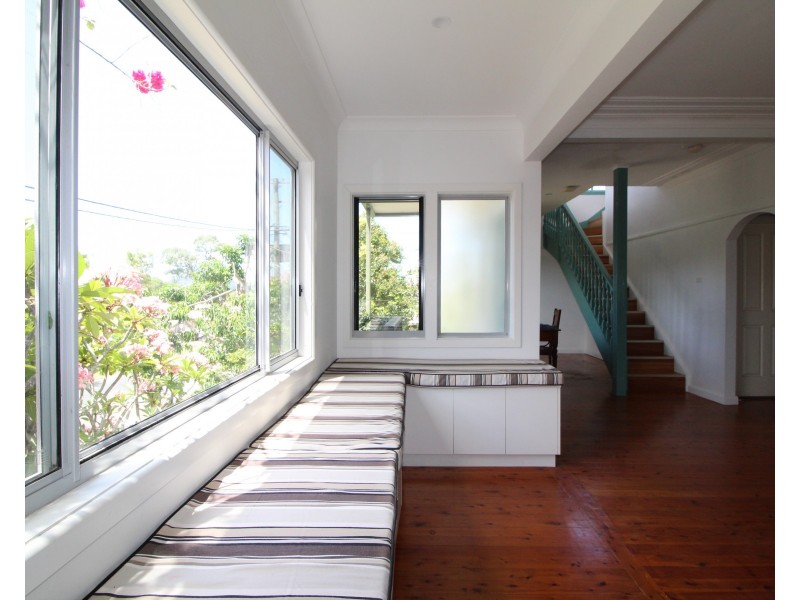 42 Taylor Street, Woy Woy Bay NSW 2256