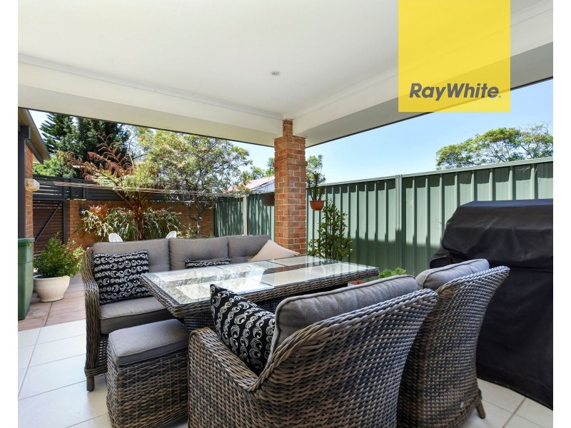 2/27 Pozieres Avenue, Umina Beach NSW 2257