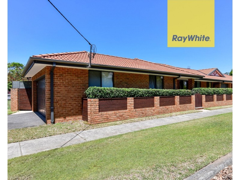2/27 Pozieres Avenue, Umina Beach NSW 2257