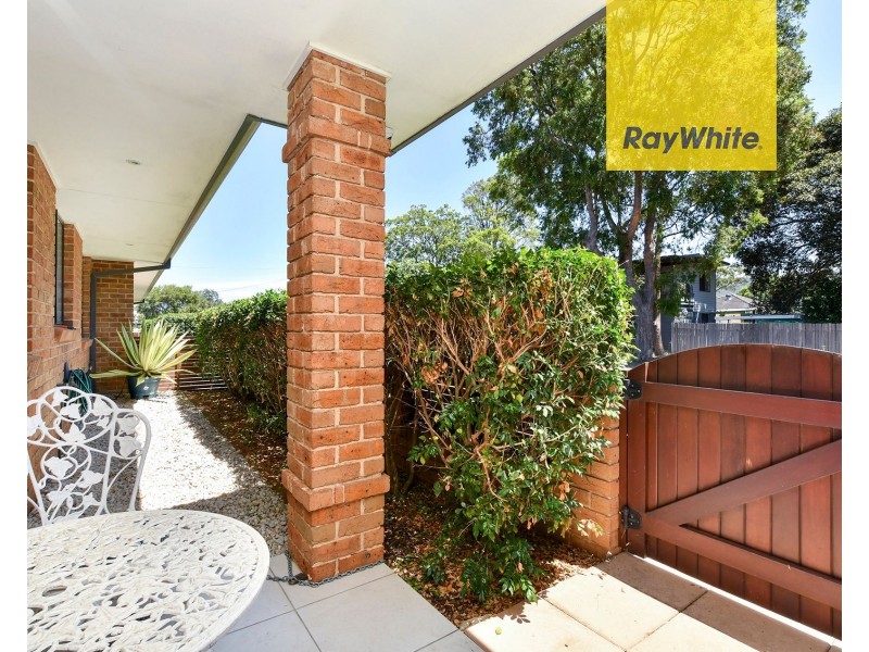 2/27 Pozieres Avenue, Umina Beach NSW 2257