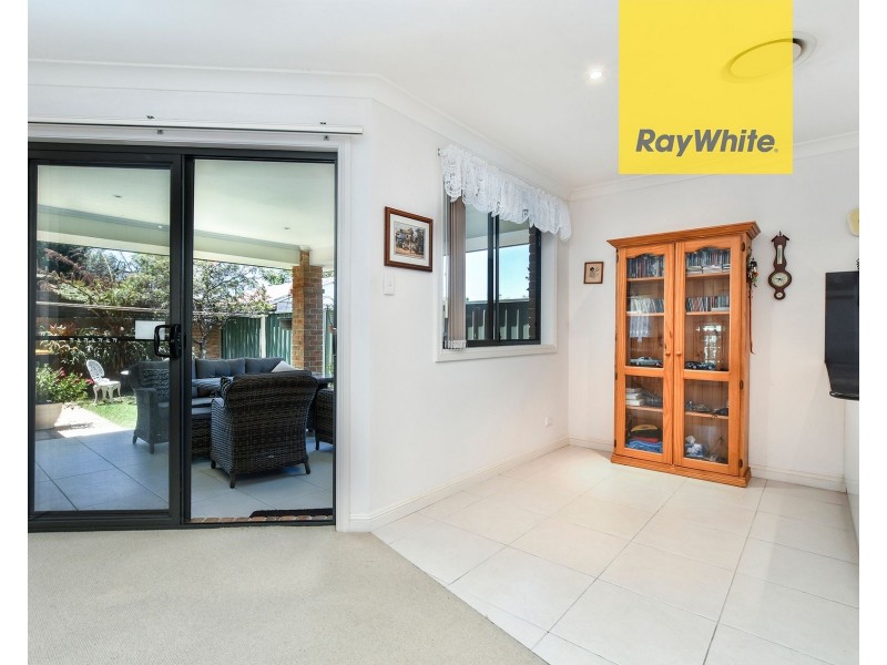2/27 Pozieres Avenue, Umina Beach NSW 2257
