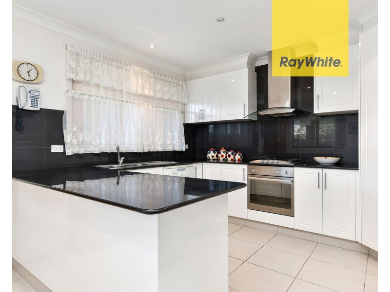 2/27 Pozieres Avenue, Umina Beach NSW 2257