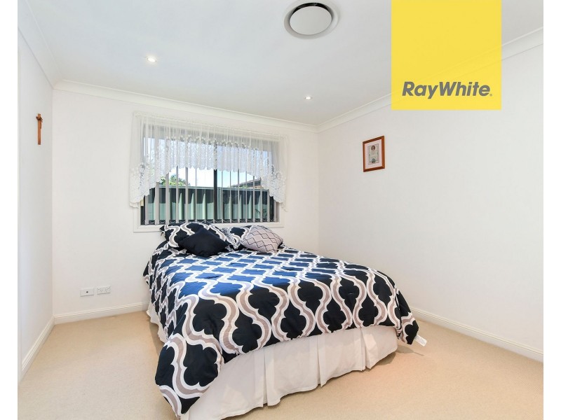 2/27 Pozieres Avenue, Umina Beach NSW 2257