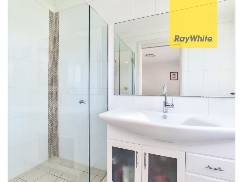 2/27 Pozieres Avenue, Umina Beach NSW 2257