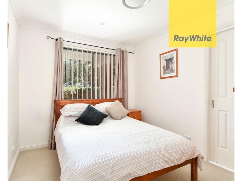 2/27 Pozieres Avenue, Umina Beach NSW 2257