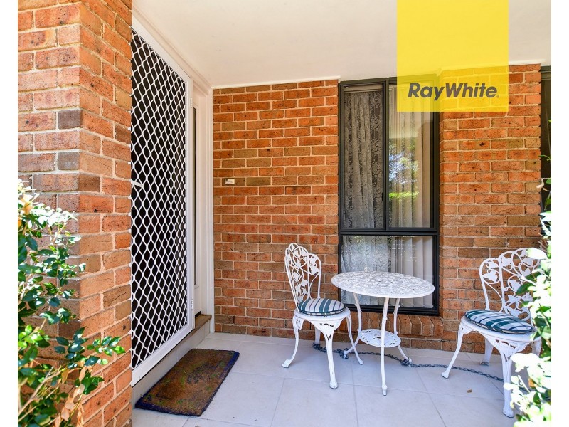 2/27 Pozieres Avenue, Umina Beach NSW 2257