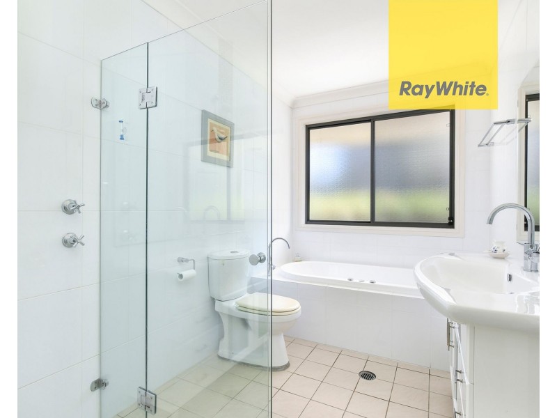 2/27 Pozieres Avenue, Umina Beach NSW 2257