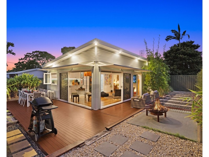 38 Waterloo Avenue, Blackwall NSW 2256