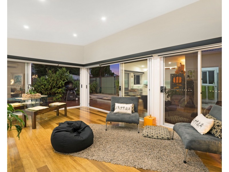 38 Waterloo Avenue, Blackwall NSW 2256