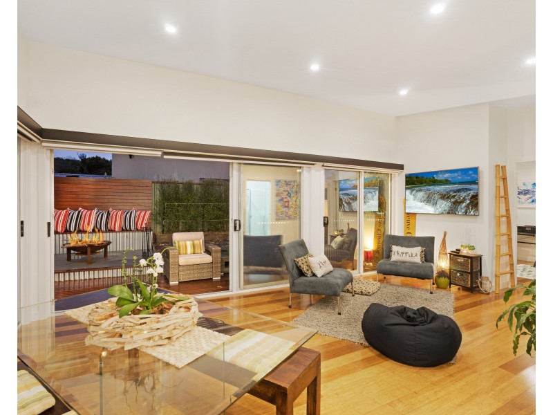 38 Waterloo Avenue, Blackwall NSW 2256