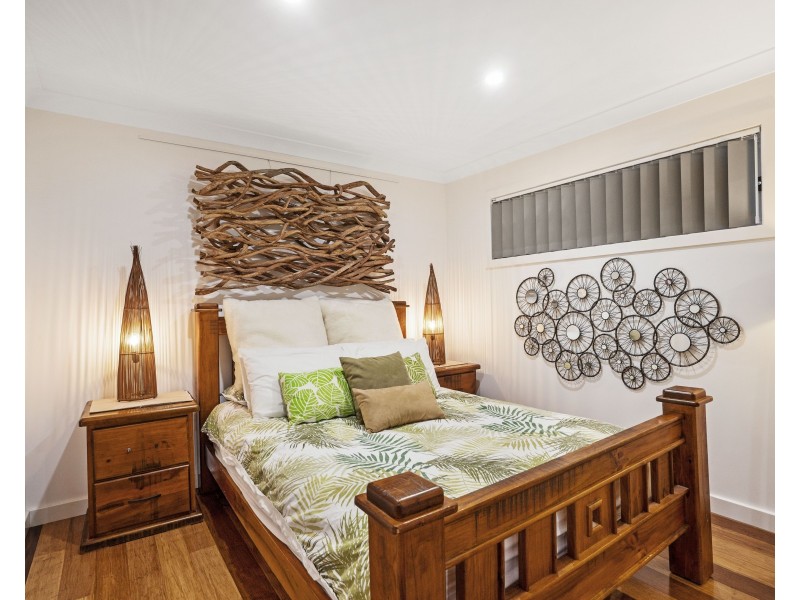 38 Waterloo Avenue, Blackwall NSW 2256