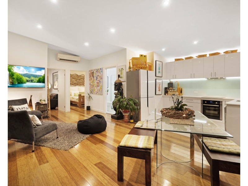 38 Waterloo Avenue, Blackwall NSW 2256