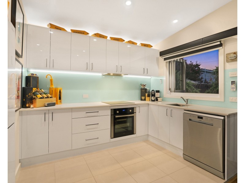 38 Waterloo Avenue, Blackwall NSW 2256