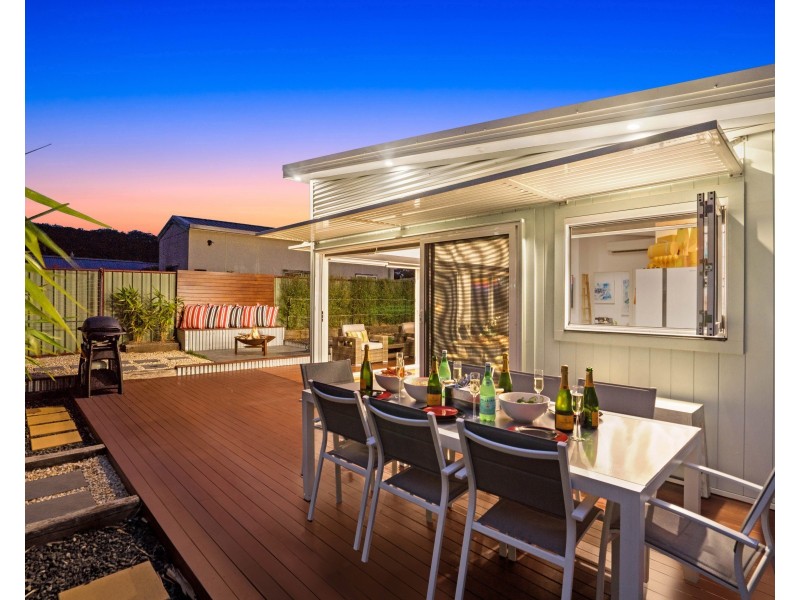 38 Waterloo Avenue, Blackwall NSW 2256