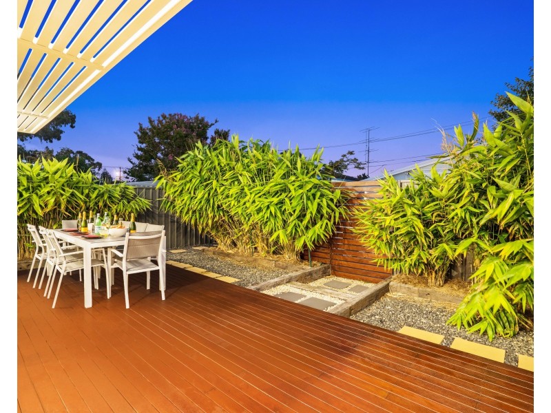 38 Waterloo Avenue, Blackwall NSW 2256