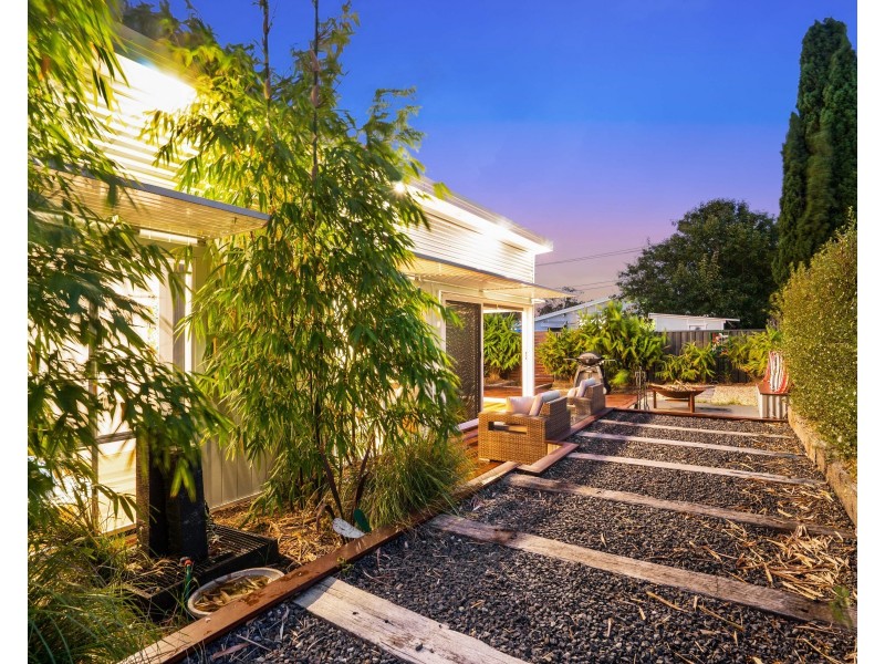 38 Waterloo Avenue, Blackwall NSW 2256