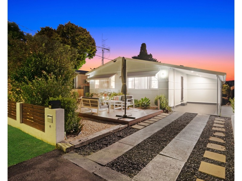 38 Waterloo Avenue, Blackwall NSW 2256