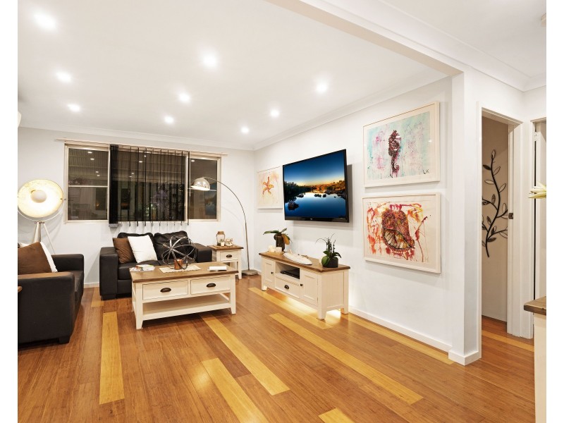 38 Waterloo Avenue, Blackwall NSW 2256