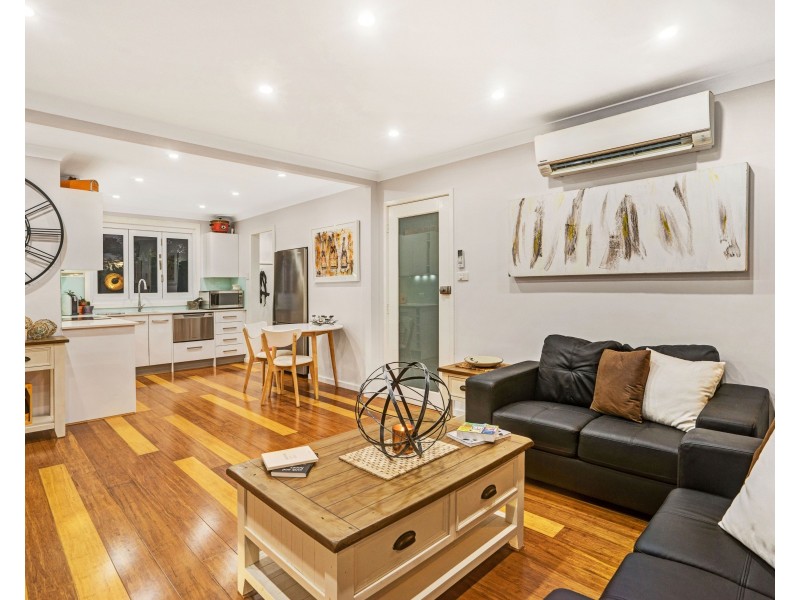 38 Waterloo Avenue, Blackwall NSW 2256