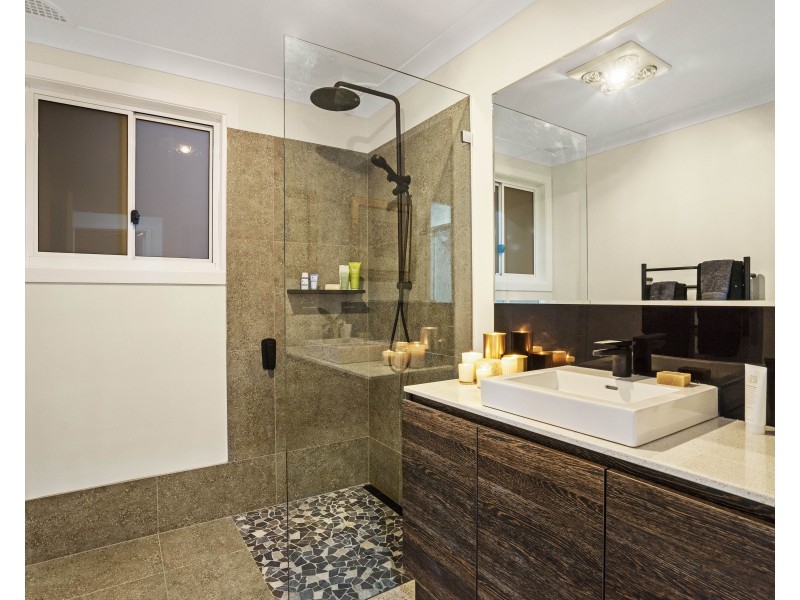 38 Waterloo Avenue, Blackwall NSW 2256