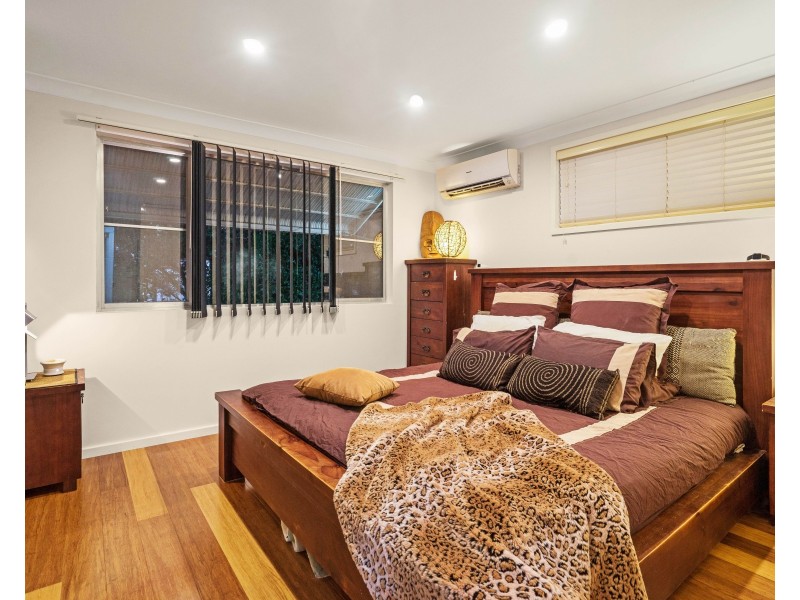 38 Waterloo Avenue, Blackwall NSW 2256