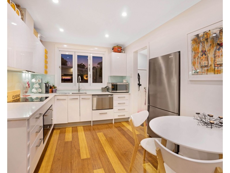 38 Waterloo Avenue, Blackwall NSW 2256