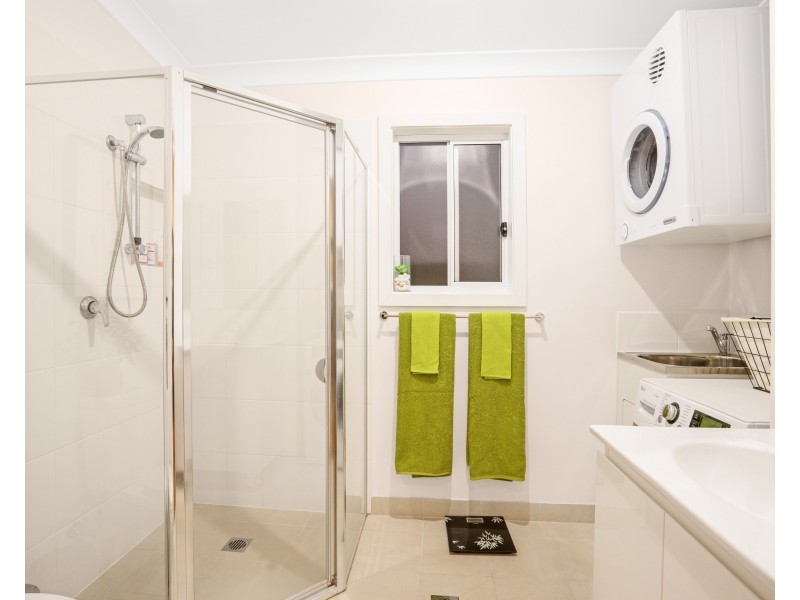 38 Waterloo Avenue, Blackwall NSW 2256