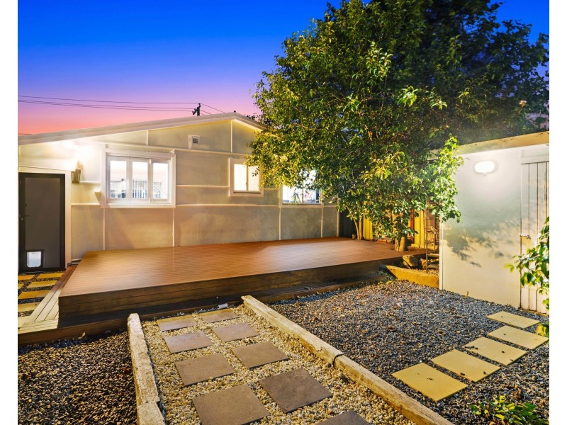 38 Waterloo Avenue, Blackwall NSW 2256