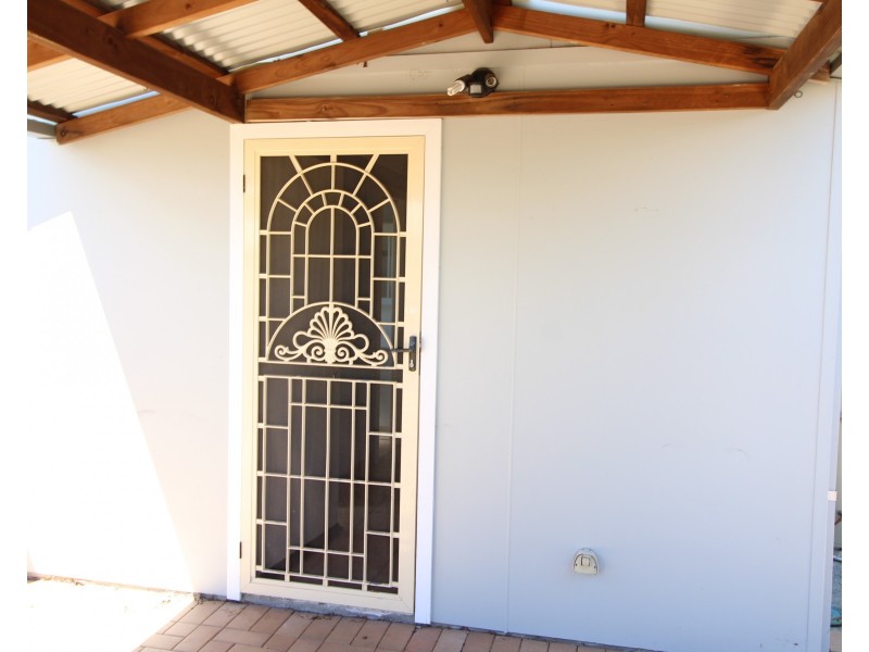 9a Wellington Street, Umina Beach NSW 2257