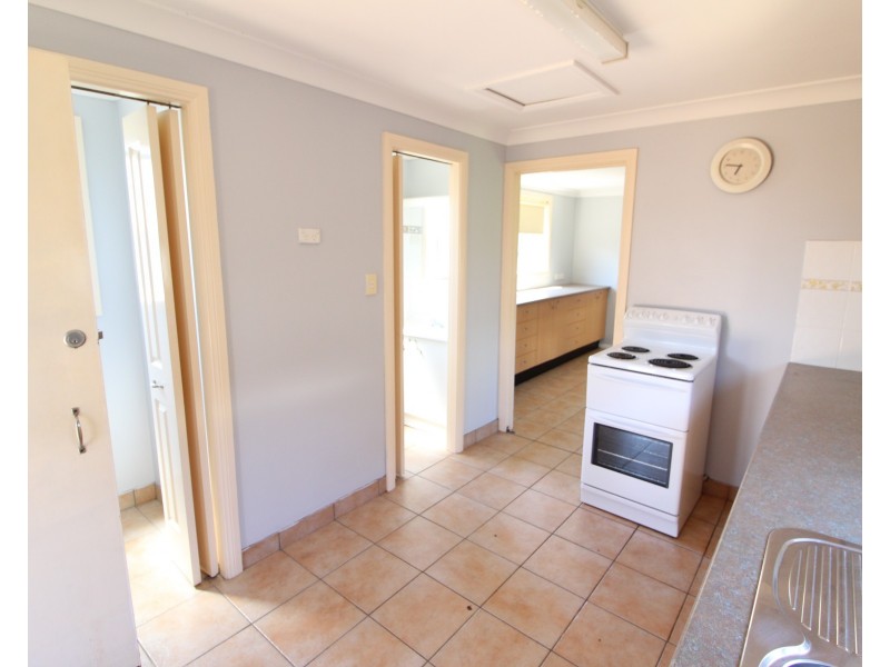 9a Wellington Street, Umina Beach NSW 2257