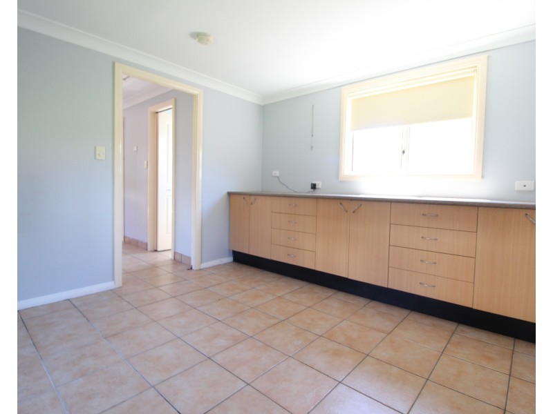 9a Wellington Street, Umina Beach NSW 2257