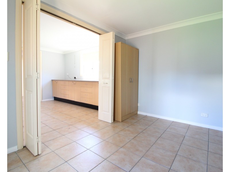 9a Wellington Street, Umina Beach NSW 2257