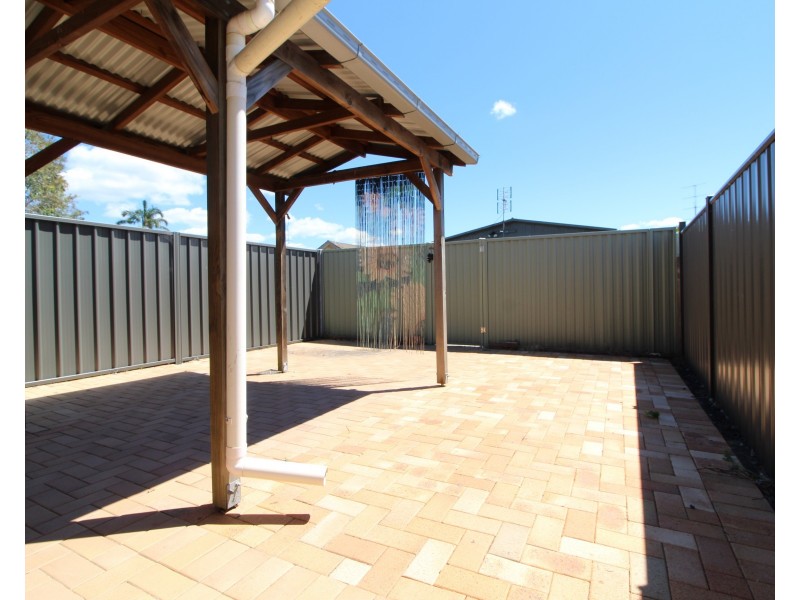 9a Wellington Street, Umina Beach NSW 2257