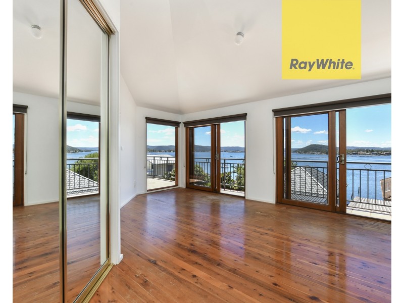 3 Rip Road, Blackwall NSW 2256