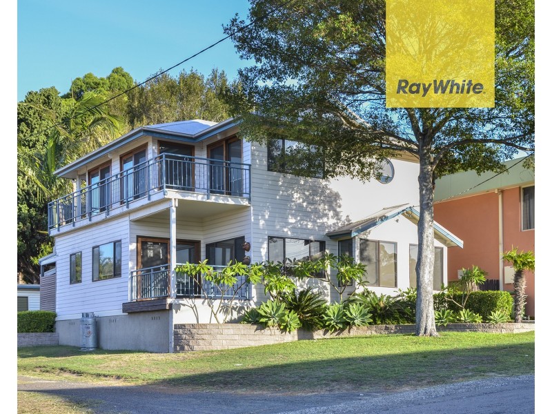 3 Rip Road, Blackwall NSW 2256