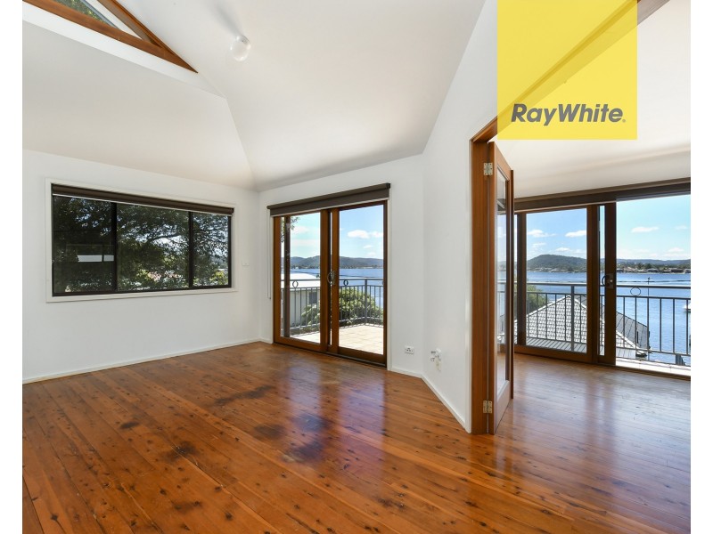 3 Rip Road, Blackwall NSW 2256