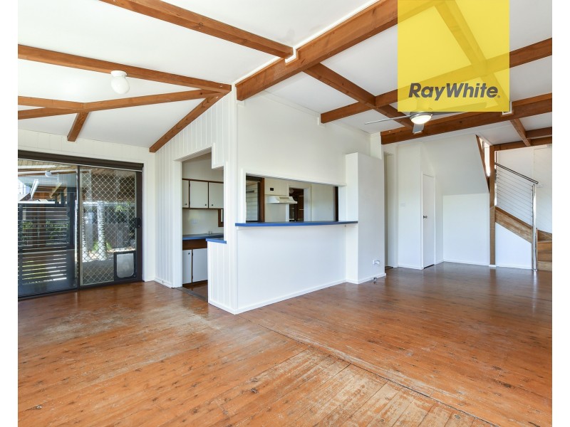 3 Rip Road, Blackwall NSW 2256