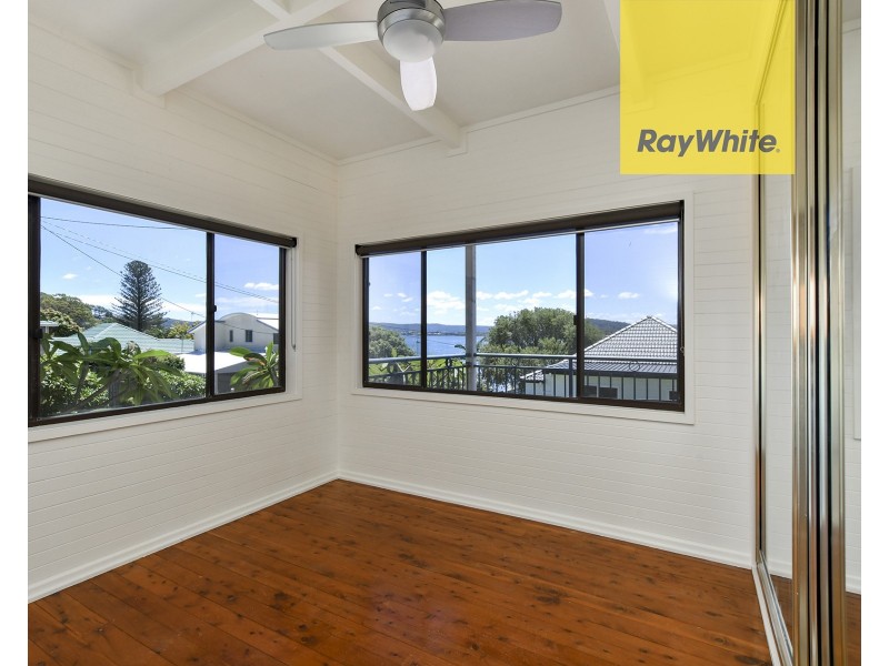 3 Rip Road, Blackwall NSW 2256