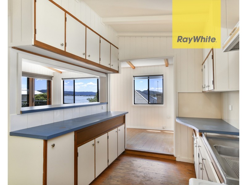 3 Rip Road, Blackwall NSW 2256