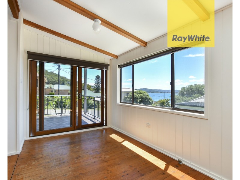 3 Rip Road, Blackwall NSW 2256