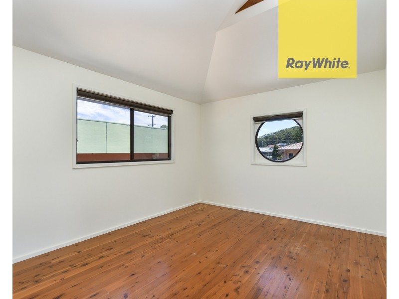 3 Rip Road, Blackwall NSW 2256