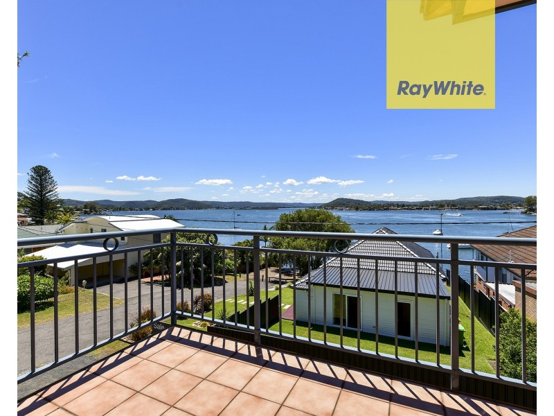 3 Rip Road, Blackwall NSW 2256