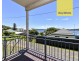3 Rip Road, Blackwall NSW 2256