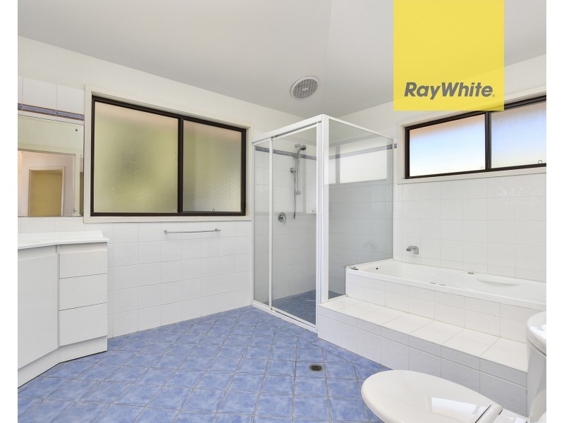 3 Rip Road, Blackwall NSW 2256