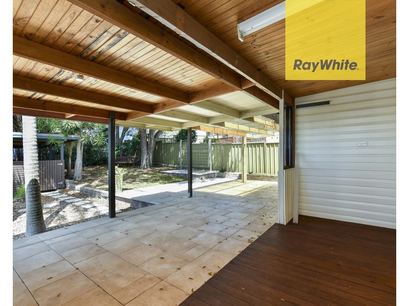 3 Rip Road, Blackwall NSW 2256