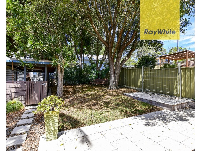 3 Rip Road, Blackwall NSW 2256