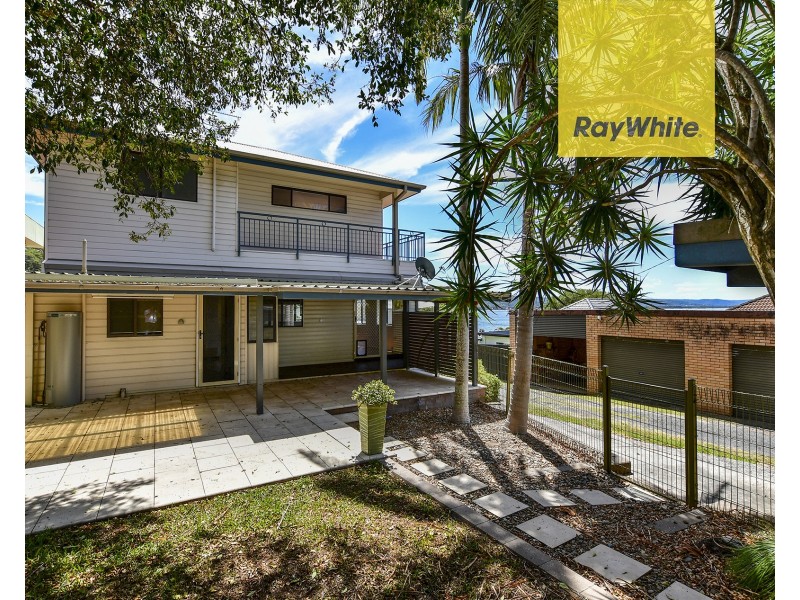 3 Rip Road, Blackwall NSW 2256