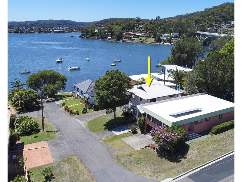 3 Rip Road, Blackwall NSW 2256