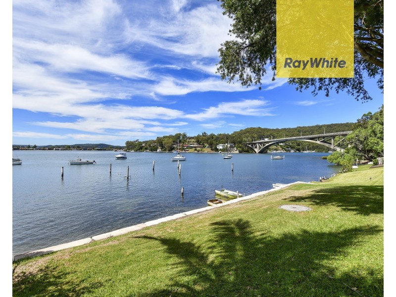 3 Rip Road, Blackwall NSW 2256